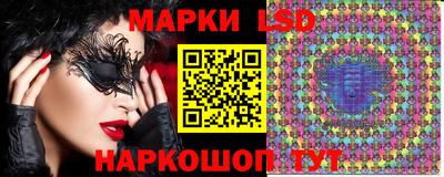 скорость mdpv Туймазы