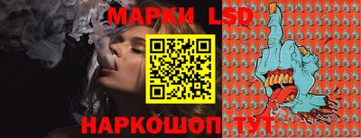 скорость mdpv Тулун