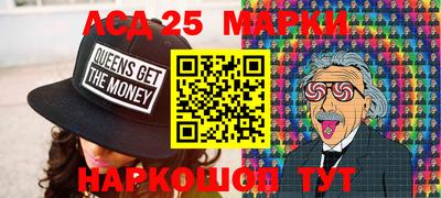 скорость mdpv Туймазы