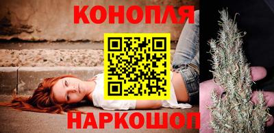 скорость mdpv Туймазы