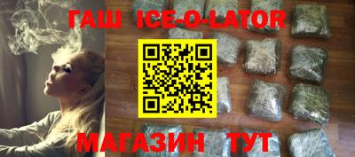 скорость mdpv Туймазы