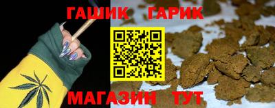 скорость mdpv Туймазы